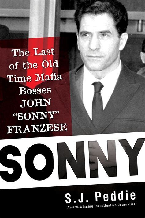 Military Journal - Pictures Of Mob Bosses - On March 13, 2019, Gambino