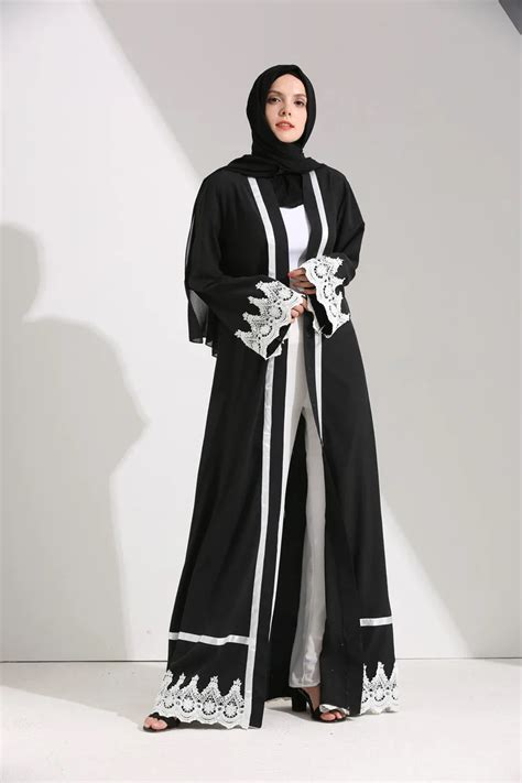2017 New Arrival Abaya Turkish Kaftan Dress In Dubai Muslim Clothing