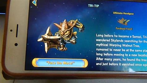 Players can purchase additional toys to create new characters, unlock content. How to get more Imaginator parts quicker in the Skylanders ...