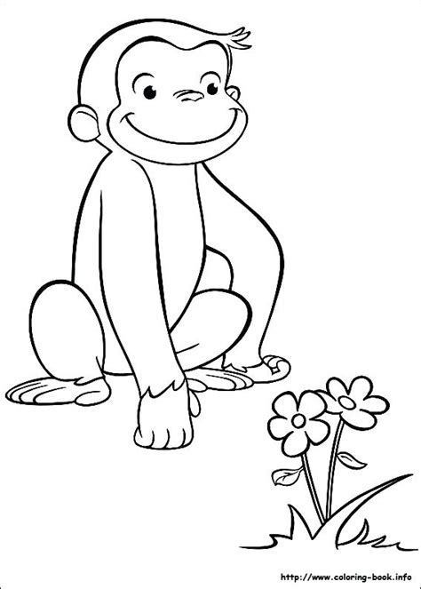 Youtuber Coloring Pages at GetColorings.com | Free printable colorings