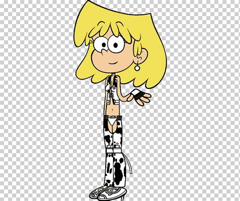 Lincoln loud lori loud luan loud luna loud leni loud, the loud house, hand, cartoon, fictional character png. Lori Loud Rumble Roses / She reached the stage and point to the sky one last time. - Deutschland ...