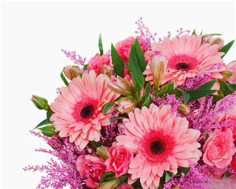 Spearwood Florist Blog Your Perfect Source For Mothers Day Flowers