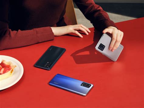 The money you spend will increase. OPPO A74 Resmi Hadir di Indonesia, Ini Spek dan Harganya ...