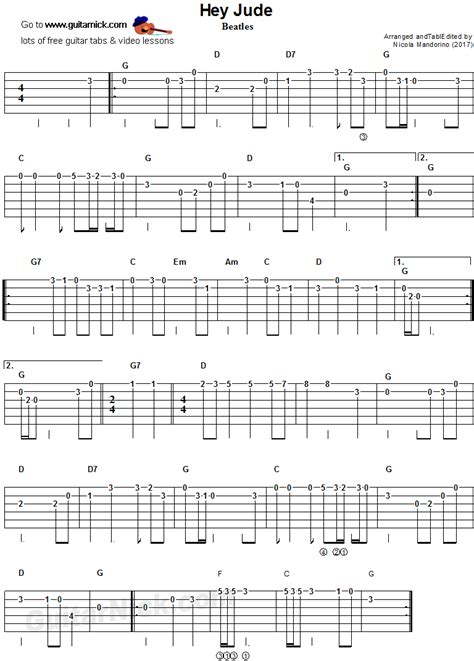 We did not find results for: Pin on Guitar
