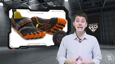 See insights on barstool sports including office locations, competitors, revenue, financials, executives, subsidiaries and more at craft. How to Run the Fastest Lap Around the Office - Barstool ...