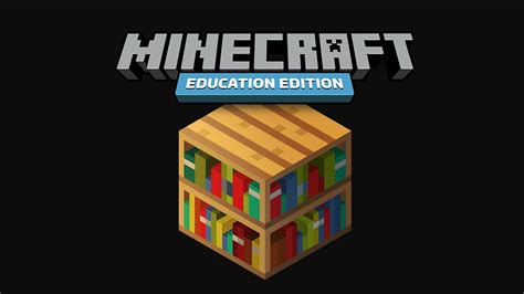 Minecraft Education Edition Telegraph