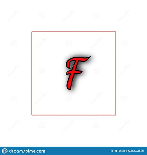 List of medical conditions and diseases starting with the letters dp. Wallpaper F Name Dp - meandastranger
