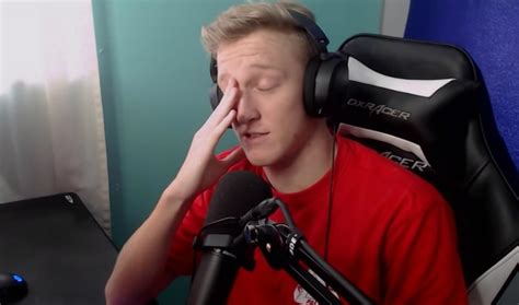 Faze Clans Contract With Tfue Leaks Faze Banks Acknowledges Its Terms