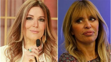 Selvaggia lucarelli, però, ironizza così sull'assenza di amadeus dai social: Selvaggia Lucarelli prima di Ballando: nuova frecciata ...