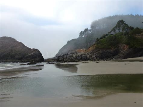 We did not find results for: Heceta Head Lighthouse State Scenic Viewpoint Stock Photo ...
