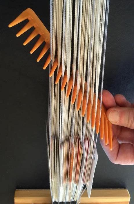 The Loomy Bin - Loom Information | Card weaving, Loom, Weaving
