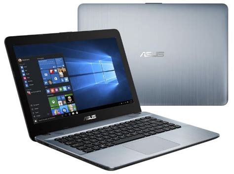 √ 7 Laptop Asus Intel Core I3 Murah And Terbaik Di Tahun 2021