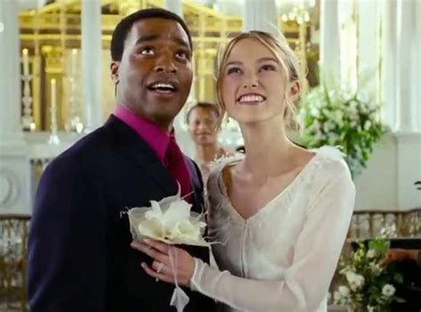 We did not find results for: Keira Knightley Almost Wore A Different Dress In 'Love ...