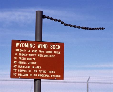 Attachment Browser Wyoming Wind Sock Cheyenne Wy By Pugsam Rc Groups