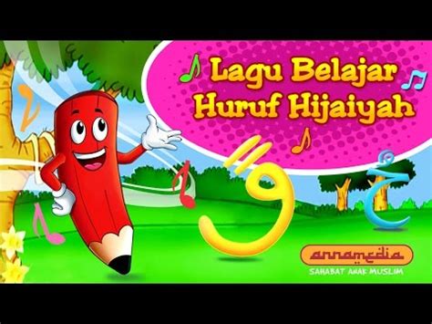 A dari yang kaya sampai yang miskin. Download Lagu Alif Ba Ta Tsa Wali