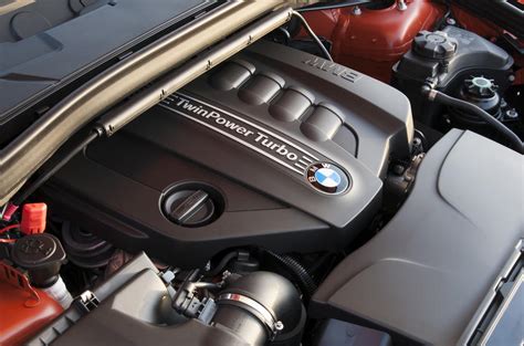 The trunk latch mechanism is inside the trunk well. BMW X1 xDrive25d x Line review | Autocar