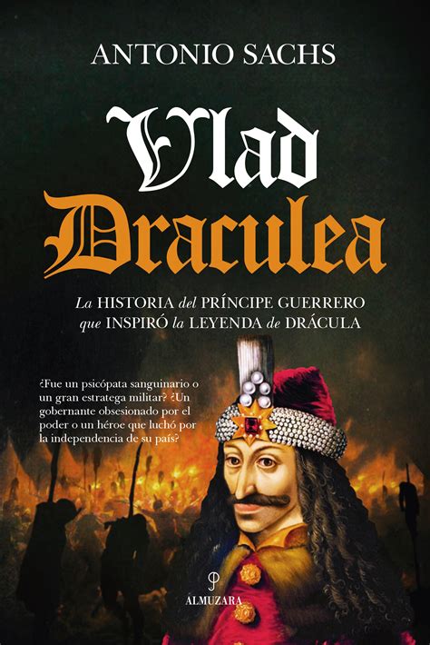 Dracula Vlad Tepes El Empalador Y Sus Antepasados Vlad Tepes The