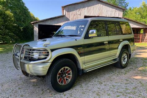Craigslist In Nashville Tn Cars For Sale By Owners