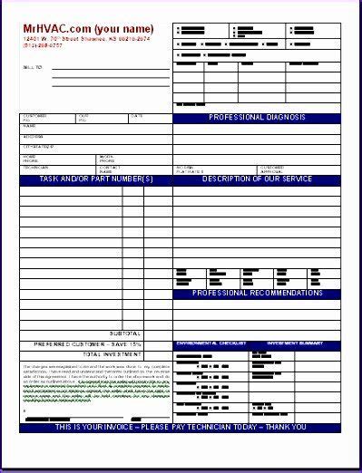 Download our free template and increase the lifetime of your assets and reduce unplanned downtime. Preventive Maintenance form Template Unique Preventive ...