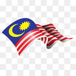 Free bendera malaysia vector download in ai, svg, eps and cdr. Malaysia PNG Transparent Malaysia.PNG Images. | PlusPNG
