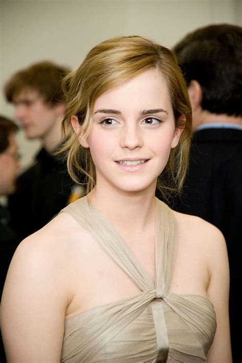 Emma Watson Most Exposed に対する画像結果 エマ・ワトソン セレブ 女性モデル