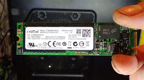 You can use 1 ft =.3 m and 1 in. M.2 NGFF SSD Обзор на AsRock 990FX Killer - YouTube