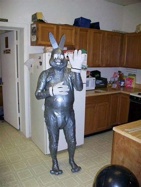 Big Chungus Has Evolved In 2020 Cursed Images Cursing