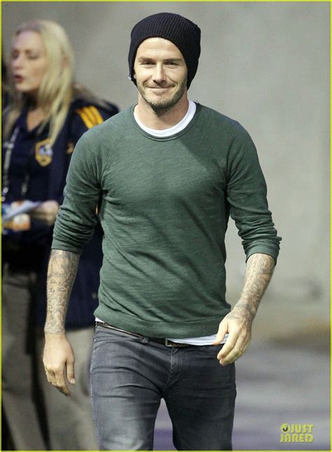 Becks En Grey And Green Sweatshirt Sweater Shirt Jeans Denim Style