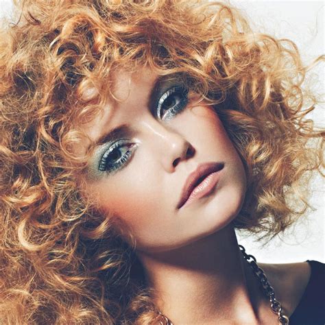Disco Hairstyles 70s New The 10 Best Hairstyles Today With Pictures
