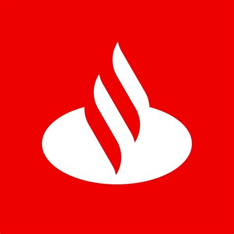 Bienvenidos a la página oficial de facebook de banco santander chile. Banco Santander España - YouTube