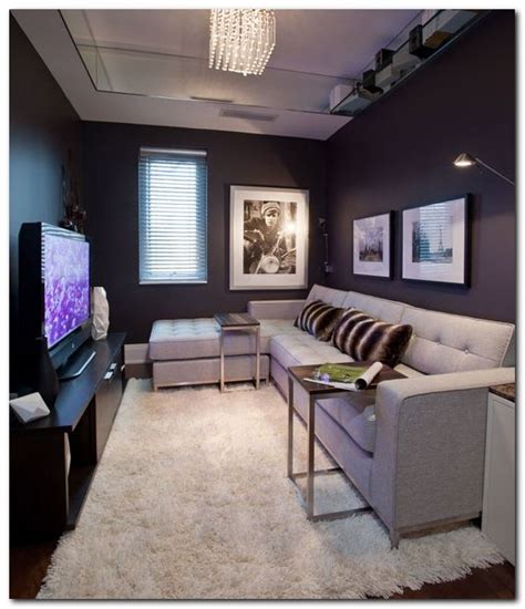 Browse 108 photos of small tv room. Pin em DREAM HOUSE