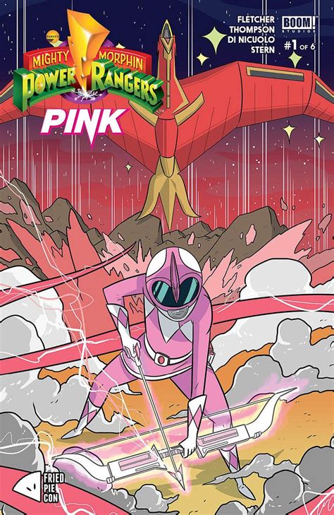 Pin By Erik Sobbe On Go Go Powers Rangers Pink Power Rangers Power