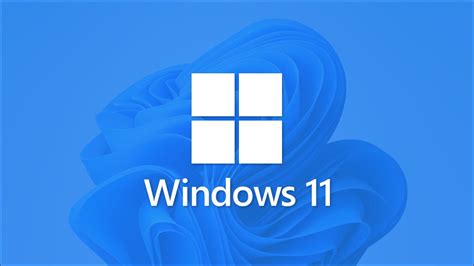 Windows 11 Is Finally Available As An Iso