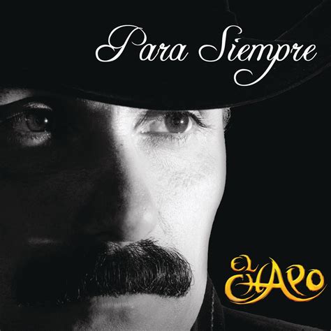 Conor mcgreror el chapo 2017. El Chapo de Sinaloa Radio: Listen to Free Music & Get The Latest Info | iHeartRadio