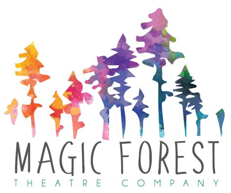 Magic Forest Theatre