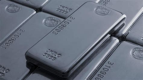 Perth Mint reveals new 'gold token' cryptocurrency ...