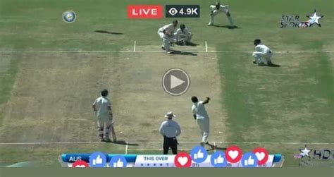 live cricket odi australia vs india 5th and final match watch streaming star sports sony six tv