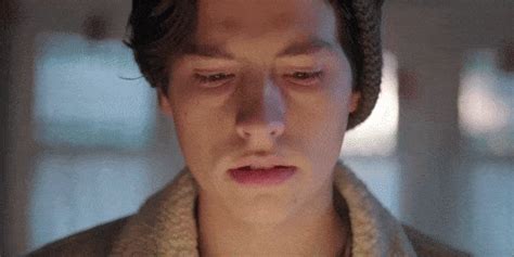 He is an actor, known for парень из пузыря (2001), очень страшное кино 2 (. How Old Are the Riverdale Characters Actually Supposed to Be