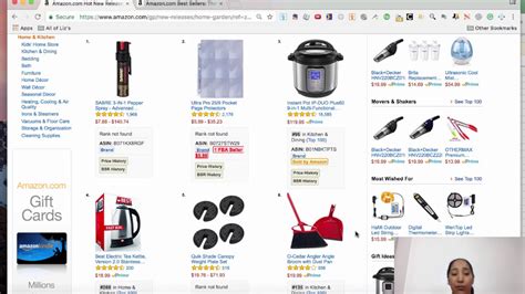 We did not find results for: Best Products To Sell On Amazon - Want Your High Selling ...