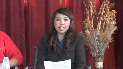 Omar ladonay majsi umzudati, elohai evtaj bo. DR. Chitra Effendi (El Shaddai Ministry) - Speaking about ...