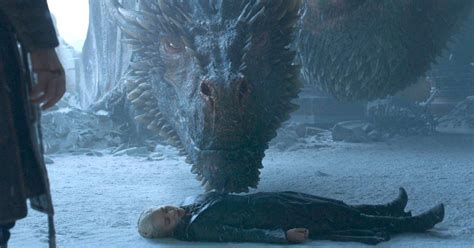 Martin and created by david benioff and d.b. Game of Thrones : on sait enfin ce que sont devenus ...