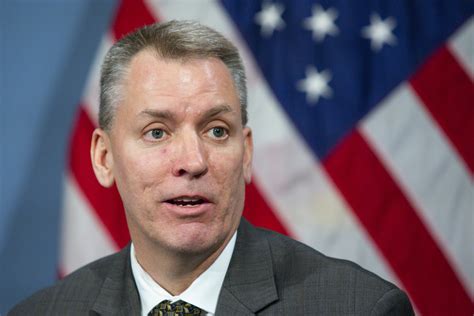 NYPD Chief in COVID Plea With 1/3 Force Still Unvaccinated, 8 in