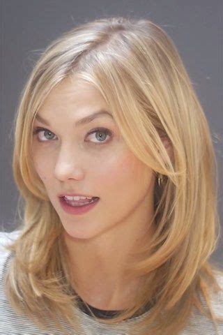 Karlie Kloss YouTube Channel Klossy Behind The Scenes Films