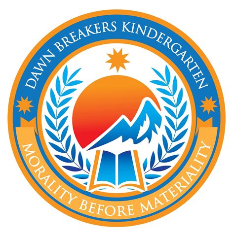 Dawn Breakers Kindergarten | Nashik
