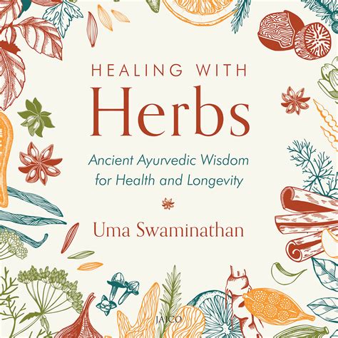 Healing With Herbs Book Launch In Mumbai On 6th Of May Herbal Transformations