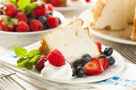 A healthy pregnancy diet will promote your baby's growth and development. Healthy Treats During Pregnancy | Lexington Family