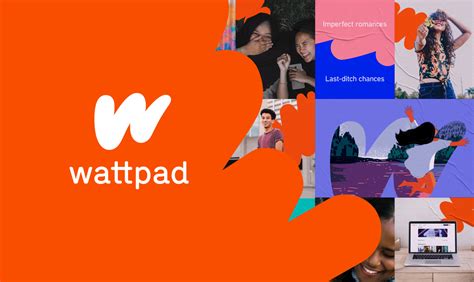 Complete Wattpad Banner Size And Design Guide