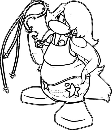 Amethys is a lead protagonist from steven universe and she is shorter than most other characters. Amethyst Steven Universe Club Penguin Coloring Page ...