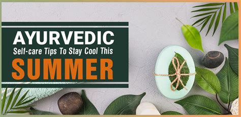 Excellent Cooling Poses For Summer Archives Total Ayurveda Care Blogs