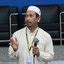 In 1922, haji abdul rahman limbong represented one of the 43 farmers being put to trial in a court for doing farming without permission. (PDF) Haji Abdul Rahman Limbong (1868-1928) Fighter ...
